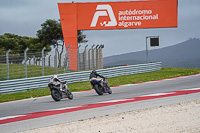 motorbikes;no-limits;peter-wileman-photography;portimao;portugal;trackday-digital-images
